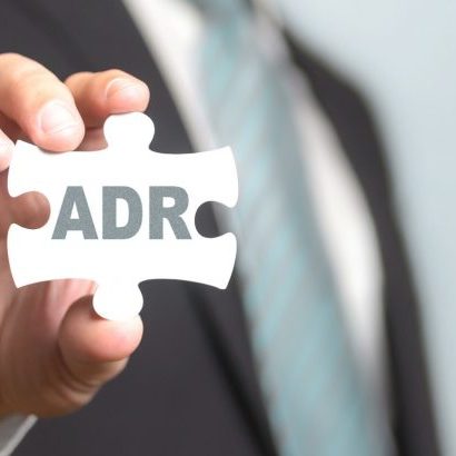 ADR_ESENZIONI-750×410