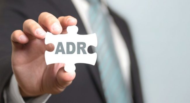 ADR_ESENZIONI-750×410