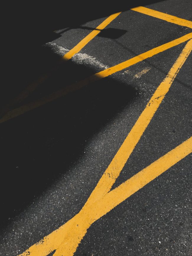 pexels-photo-1203768