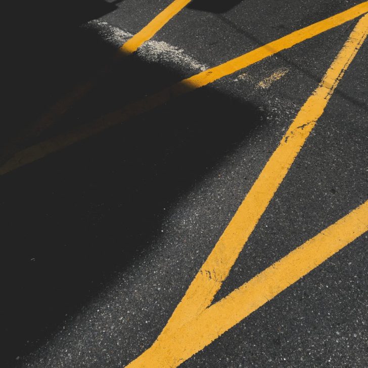 pexels-photo-1203768